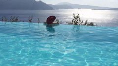 游泳池余氯消耗快？揭秘水質(zhì)管理背后的秘密？