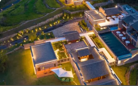 萬萬沒想到！泰康來湖北以后，到底拿捏了多少躺“營＂人?