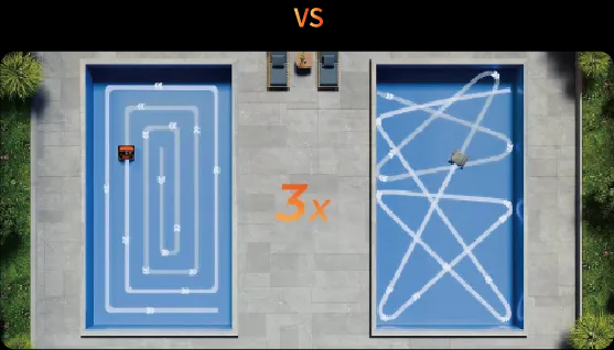 游泳池吸塵器,泳池吸塵器,泳池清潔機器人