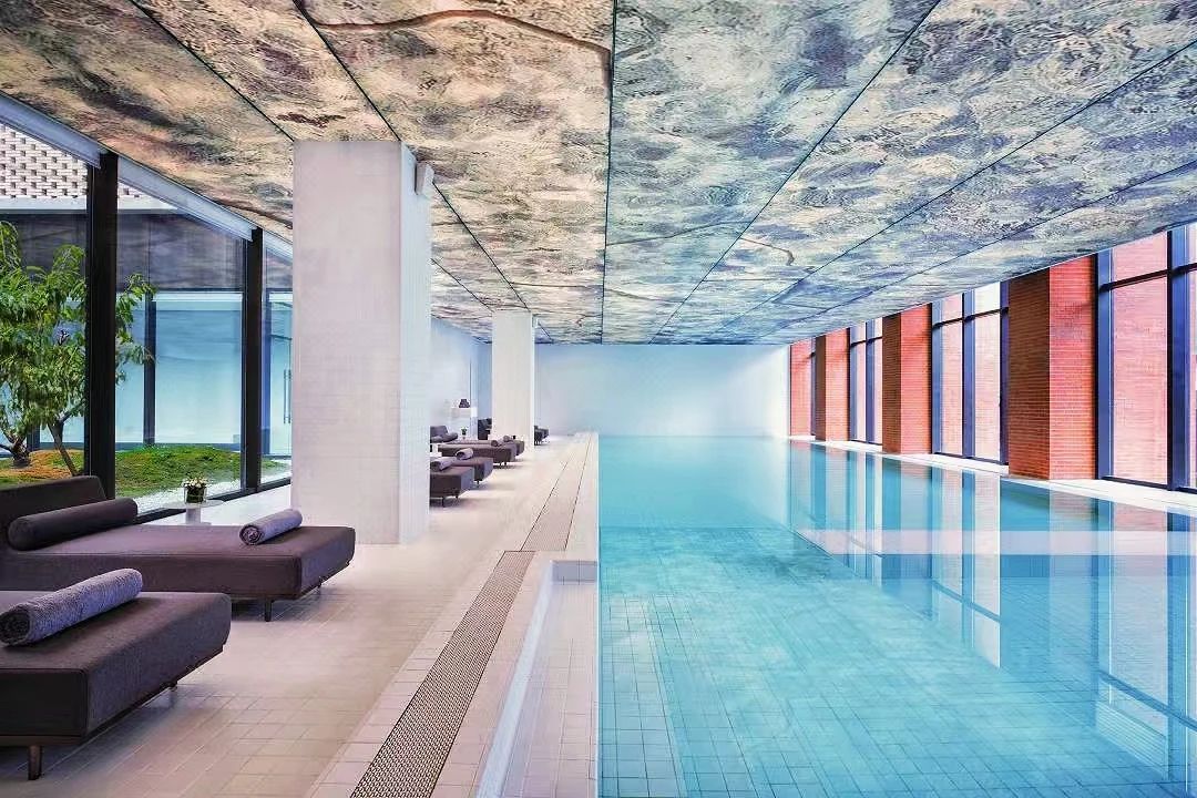 別墅游泳池公司,別墅游泳池,別墅泳池公司哪家好