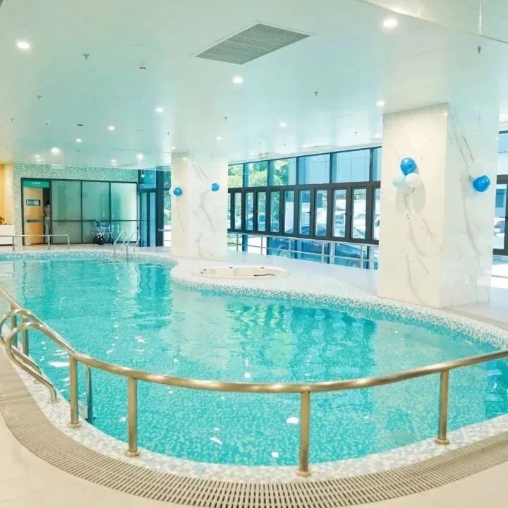 水中康復(fù),戴思樂水中康復(fù),戴思樂水中康復(fù)設(shè)備