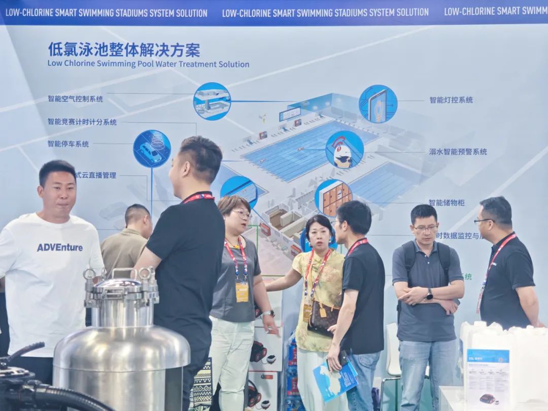 戴思樂體博會(huì),戴思樂集團(tuán)體博會(huì),戴思樂場(chǎng)館解決方案