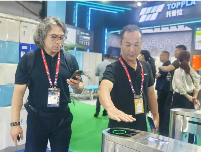 戴思樂體博會(huì),戴思樂集團(tuán)體博會(huì),戴思樂場(chǎng)館解決方案