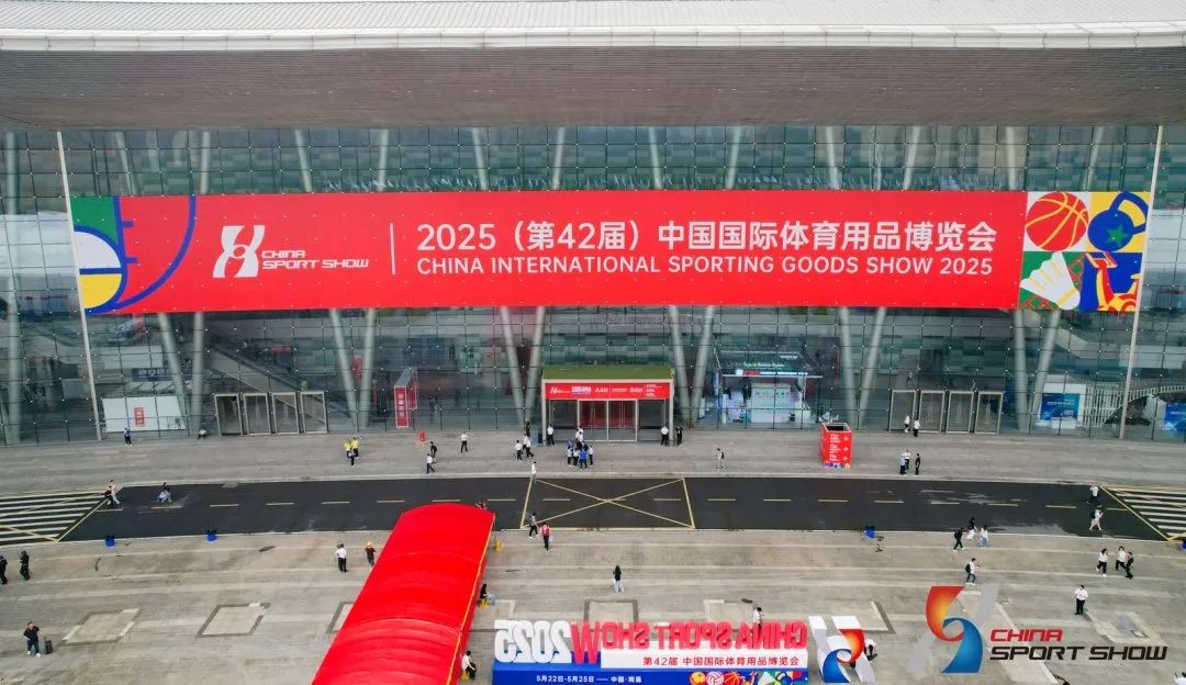 戴思樂游泳場(chǎng)館,游泳池館方案,游泳池館智慧化系統(tǒng)