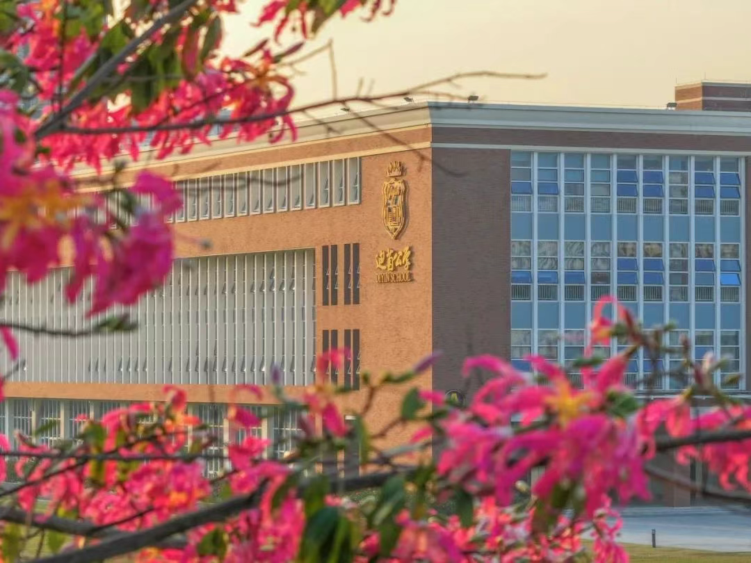 學(xué)校游泳池升級,學(xué)校游泳池改造,學(xué)校泳池改造