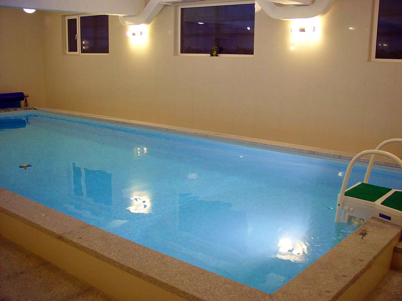 別墅游泳池造價(jià),別墅泳池建造,別墅游泳池