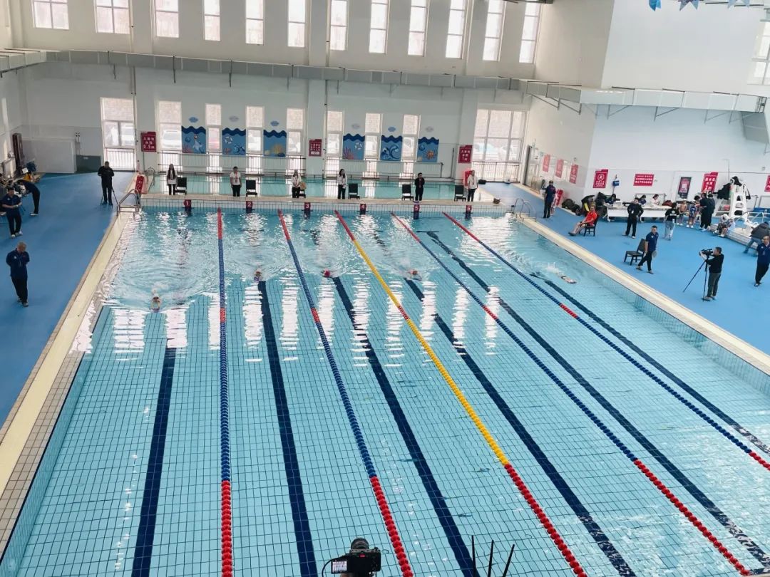 智慧場館解決方案哪家公司做得好？