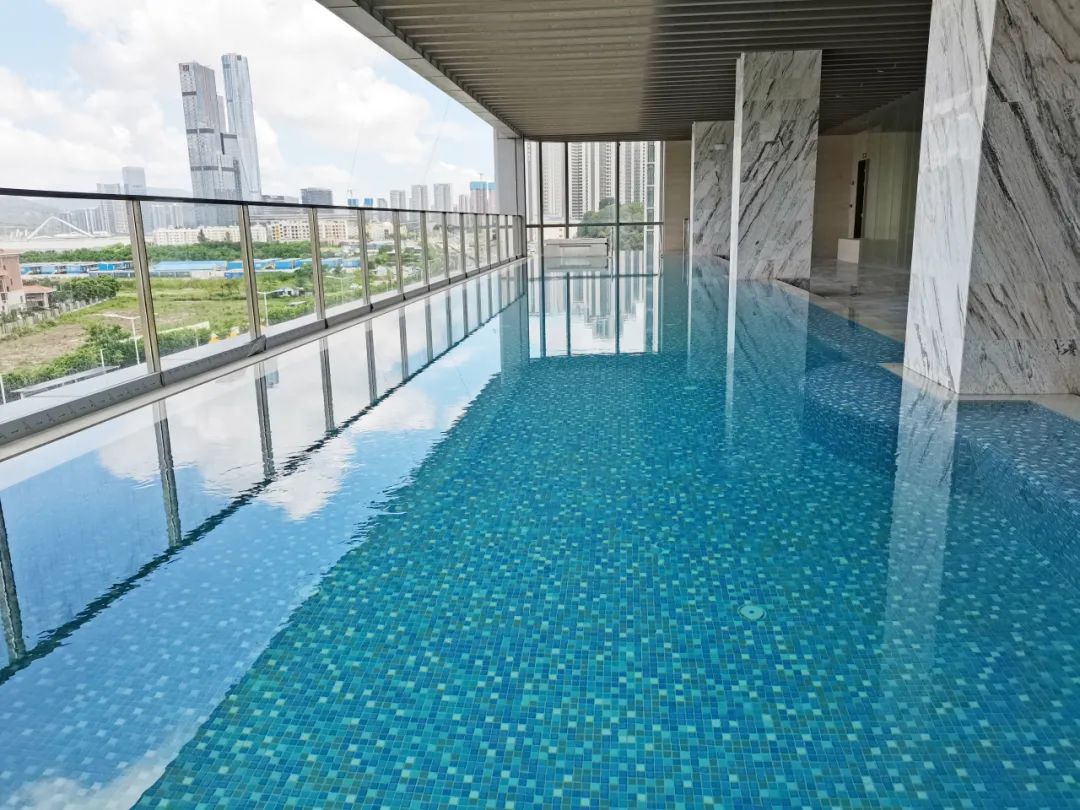 泳池水處理藥劑招商，全程扶持創(chuàng)業(yè)無憂！