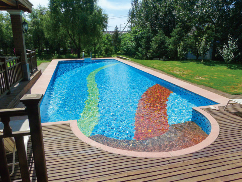 冬季游泳池維護保養(yǎng),游泳池維護保養(yǎng)方法,冬季游泳池維護保養(yǎng)方法