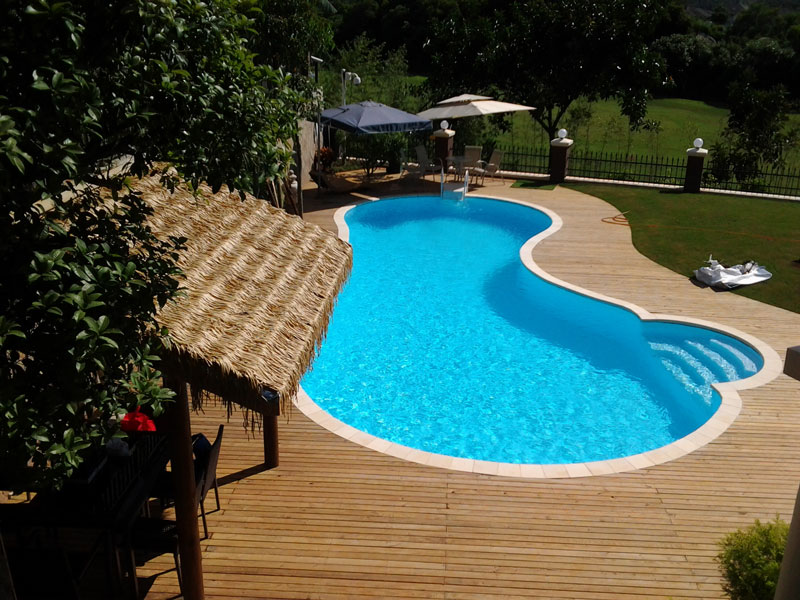 別墅建游泳池,別墅游泳池水處理系統(tǒng),別墅游泳水處理設(shè)備