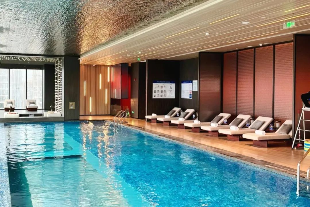 2025別墅游泳池水處理系統(tǒng),別墅游泳池水處理系統(tǒng),別墅泳池設(shè)備