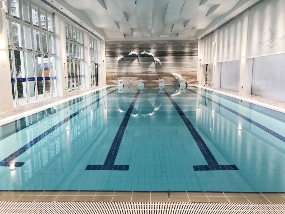 AOP高級氧化系統(tǒng),AOP高級氧化設(shè)備,游泳池AOP高級氧化系統(tǒng)